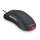 Microsoft IntelliMouse Explorer 3.0 grafitowa PS/2/USB - 12765 - zdjęcie 6